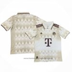 Thailand Bayern Munich Special Shirt 2025-2026