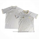 Thailand Beitar Jerusalem Third Shirt 2024-2025