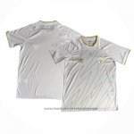 Thailand Beitar Jerusalem Third Shirt 2024-2025