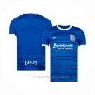 Thailand Birmingham City Home Shirt 2022-2023