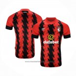 Thailand Bournemouth Home Shirt 2022-2023