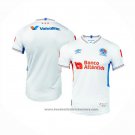 Thailand CD Olimpia Home Shirt 2023-2024