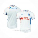 Thailand CD Olimpia Home Shirt 2023-2024