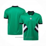 Celtic Icon Shirt 2022-2023