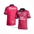 Thailand Cerezo Osaka Home Shirt 2023