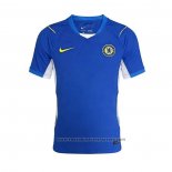 Thailand Chelsea Home Shirt 2026-2027