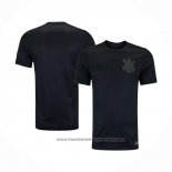 Thailand Corinthians Away Shirt 2024