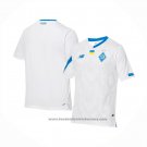 Thailand Dynamo Kyiv Home Shirt 2023-2024