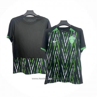 Thailand Elche Away Shirt 2025-2026