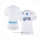 Thailand Empoli Away Shirt 2023-2024