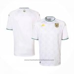 Thailand Esperance de Tunis Third Shirt 2024-2025