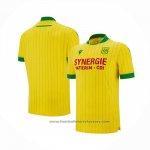Thailand FC Nantes Home Shirt 2025-2026