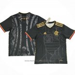 Thailand Flamengo Special Shirt 2022