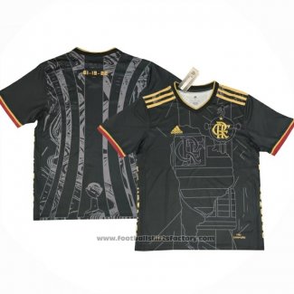 Thailand Flamengo Special Shirt 2022