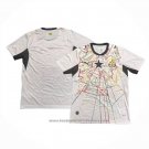 Thailand Ghana Home Shirt 2026