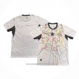 Thailand Ghana Home Shirt 2026