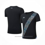 Thailand Guatemala Third Shirt 2025