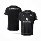 Thailand Hamburger Third Shirt 2023-2024