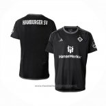 Thailand Hamburger Third Shirt 2023-2024