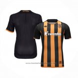 Thailand Hull City Home Shirt 2023-2024