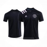 Thailand Inter Miami Away Shirt 2020