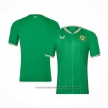 Ireland Home Shirt 2023