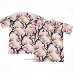 Thailand Japan Concept Shirt 2023-2024