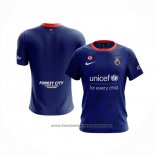 Thailand Johor Darul Ta'zim Home Shirt 2021