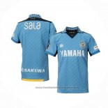 Thailand Jubilo Iwata Home Shirt 2024