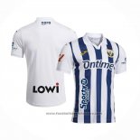 Thailand Leganes Home Shirt 2025-2026