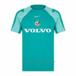 Thailand Maccabi Haifa Special Shirt 2022-2023