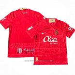 Thailand Mallorca Home Shirt 2024-2025