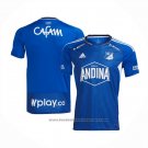 Thailand Millonarios Home Shirt 2023