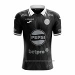 Thailand Motagua Away Shirt 2025-2026