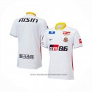 Thailand Nagoya Grampus Away Shirt 2023