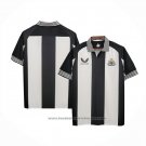 Thailand Newcastle United Special Shirt 2022