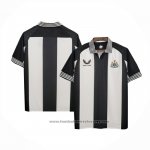 Thailand Newcastle United Special Shirt 2022