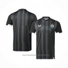 Thailand Newcastle United Special Shirt 2023-2024