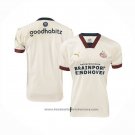 PSV Away Shirt 2023-2024