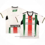 Thailand Palestino Deportivo Home Shirt 2024