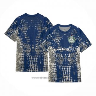 Thailand Palmeiras Goalkeeper Shirt Special Shirt 2026