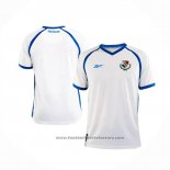 Thailand Panama Away Shirt 2023