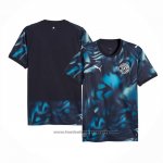 Thailand Paraguay Away Shirt 2026