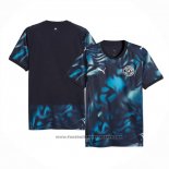 Thailand Paraguay Away Shirt 2026