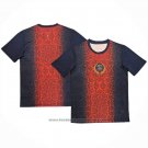 Thailand Paris Saint-Germain Special Shirt 2025-2026