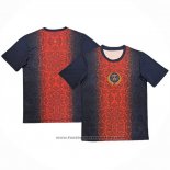 Thailand Paris Saint-Germain Special Shirt 2025-2026
