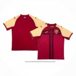 Thailand Portuguesa Third Shirt 2025