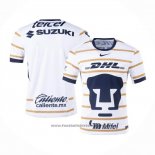 Thailand Pumas UNAM Home Shirt 2024-2025