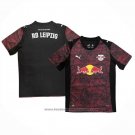 Thailand RB Leipzig Third Shirt 2025-2026