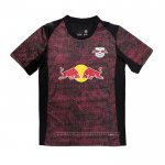 Thailand RB Leipzig Third Shirt 2025-2026